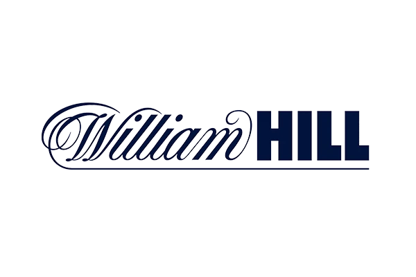 William Hill